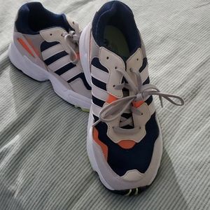 Adidas sneakers